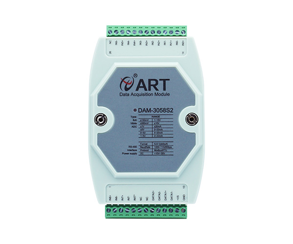 DAM-3058S2